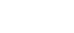 WildStone Property Management