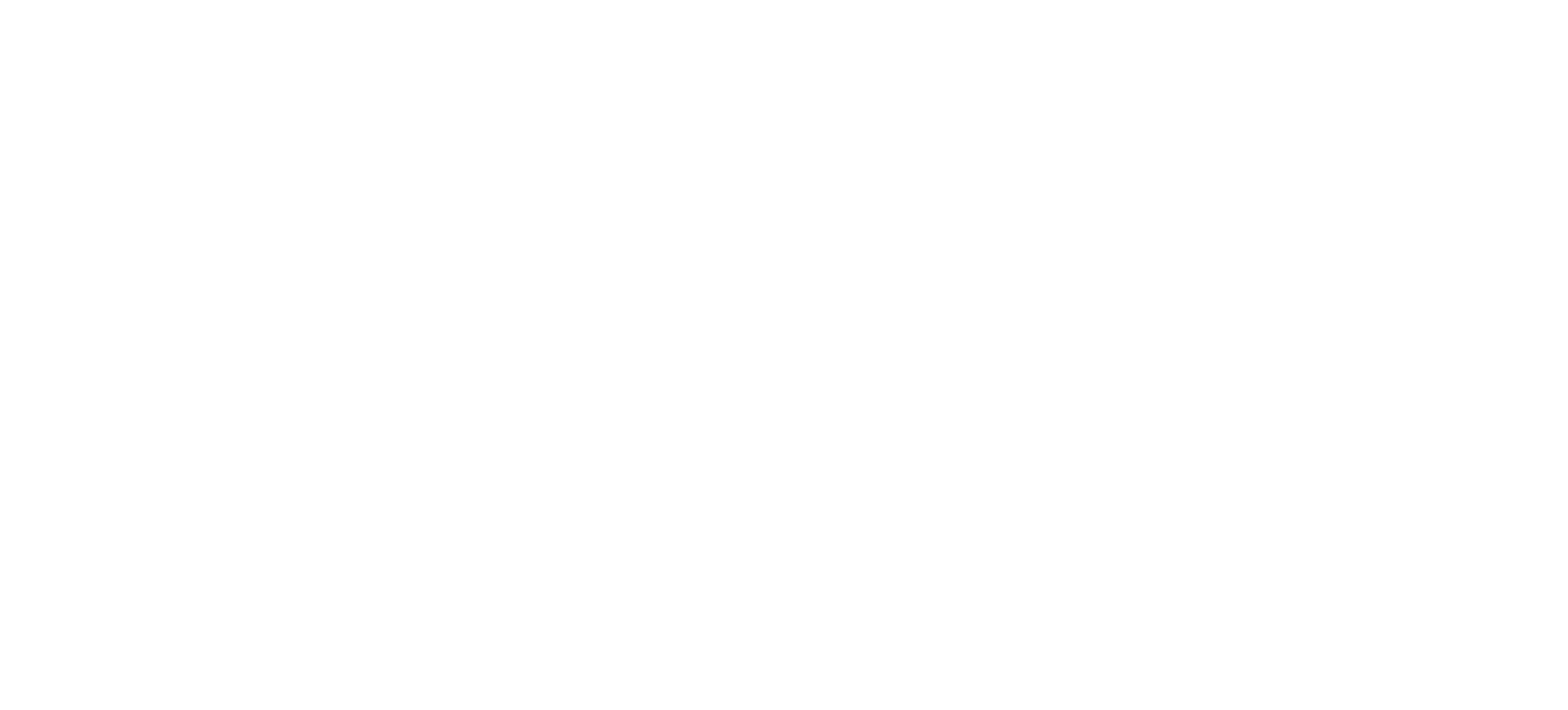 WildStone Property Management